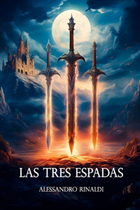 Las Tres Espadas