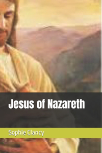 Jesus of Nazareth