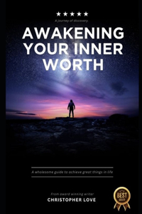Awakening Your Inner Worth