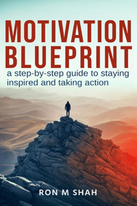 Motivation Blueprint