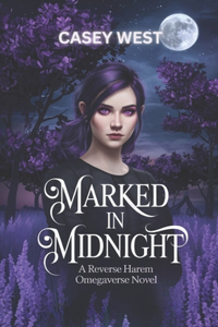 Marked in Midnight