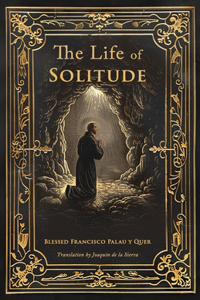 Life of Solitude