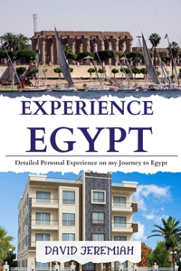 Experience Egypt