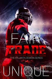 Fair Trade