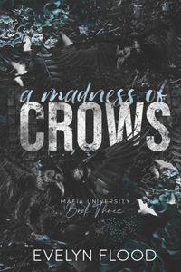 A Madness of Crows