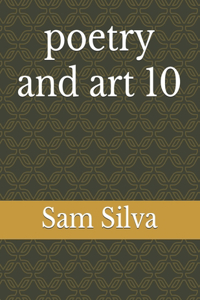 poetry and art 10