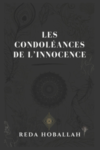 Les Condoléances de l'innocence