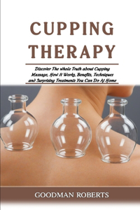 Cupping Therapy