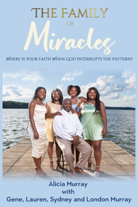 The Family of Miracles
