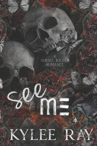 See Me