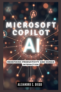 Microsoft Copilot AI