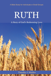 Ruth