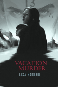Vacation Murder