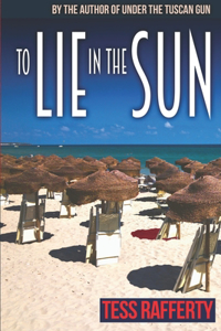 To Lie in the Sun