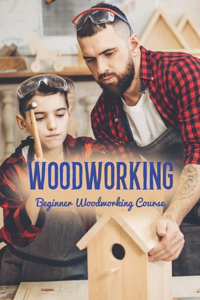 Woodworking