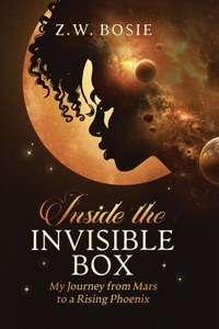 Inside the Invisible Box