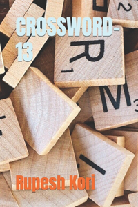 Crossword-13