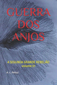 Guerra DOS Anjos