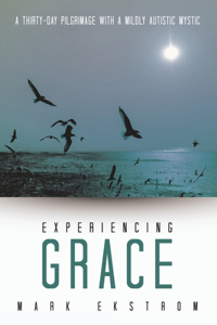 Experiencing Grace