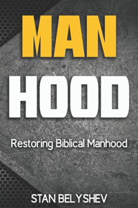 Manhood