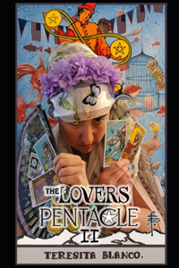Lovers Pentacle II