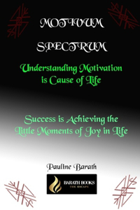 Motivum Spectrum