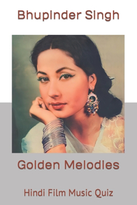 Golden Melodies