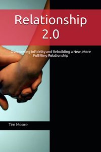 Relationship 2.0