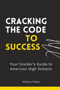 Cracking the Code to Success