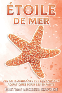 Étoile de Mer