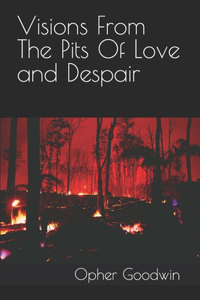 Visions From The Pits Of Love and Despair