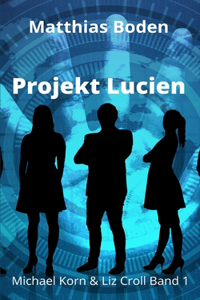 Projekt Lucien