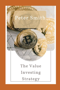 The Value Investing Strategy