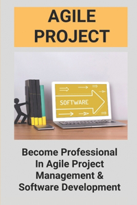 Agile Project
