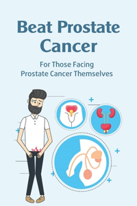 Beat Prostate Cancer