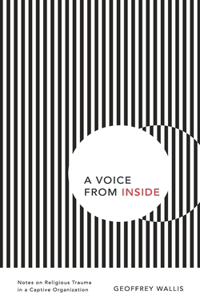 Voice from Inside