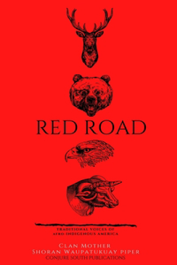 Red Road