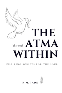 Atma Within