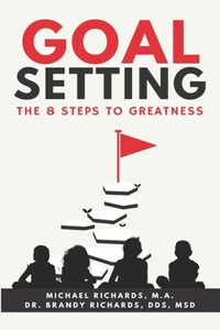 Goal Setting