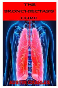 The Bronchiectasis Cure