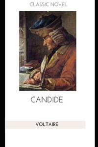 Candide