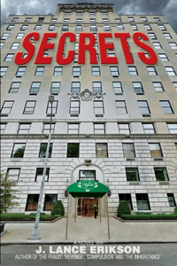 Secrets