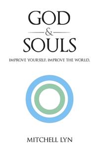 God and Souls