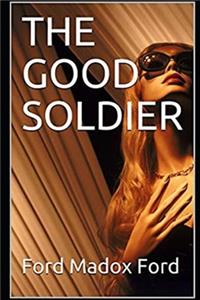 The Good Soldier 