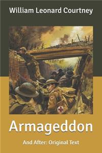 Armageddon
