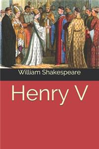 Henry V