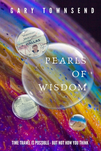 Pearls of Wisdom