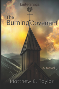 Burning Covenant