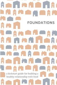 Foundations