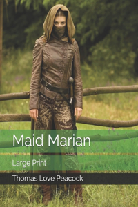 Maid Marian